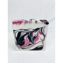 Load image into Gallery viewer, Siren - BeTABU365