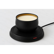 Load image into Gallery viewer, Candle Warmers | Buy on Amazon - BeTABU365