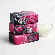 Load image into Gallery viewer, Siren - BeTABU365