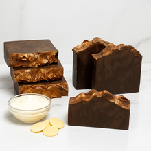 Load image into Gallery viewer, Cashmere Envy Lux Bar - BeTABU365