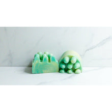 Load image into Gallery viewer, Kalypso's Heart - BeTABU365