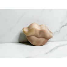 Load image into Gallery viewer, Oatmeal, Milk and Honey Double Butter Massage Bar - BeTABU365