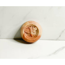 Load image into Gallery viewer, Oatmeal, Milk and Honey Double Butter Massage Bar - BeTABU365