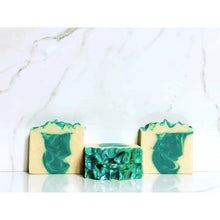 Load image into Gallery viewer, Kalypso's Heart - BeTABU365