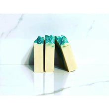 Load image into Gallery viewer, Kalypso's Heart - BeTABU365