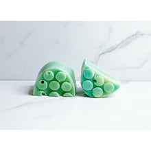 Load image into Gallery viewer, Kalypso's Heart - BeTABU365