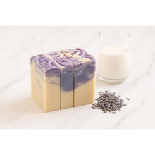 Load image into Gallery viewer, Lavender Bliss - BeTABU365