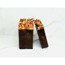 Load image into Gallery viewer, Cashmere Envy Lux Bar - BeTABU365