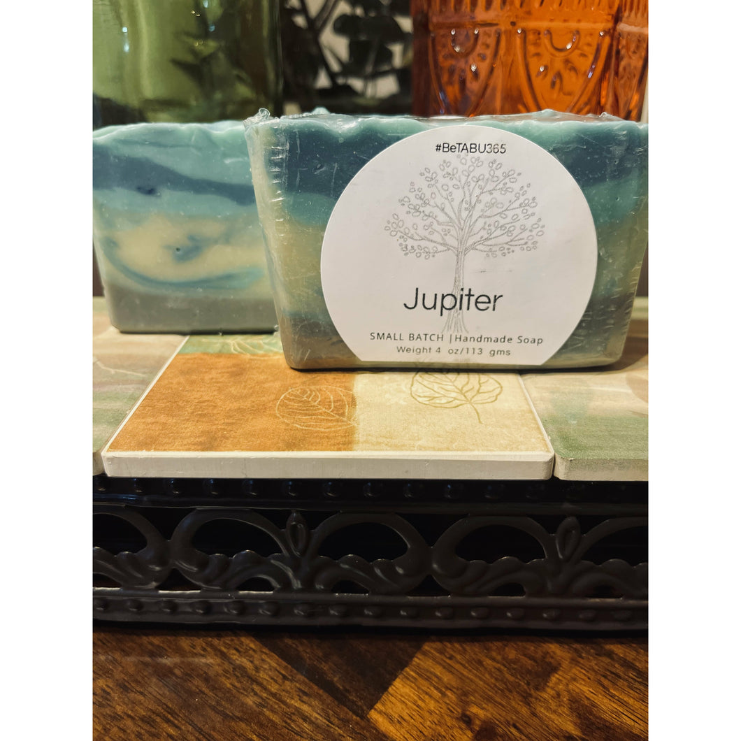 Jupiter | 50% Off at Check Out | Use Code: 50Sale