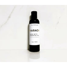 Load image into Gallery viewer, Pharaoh Beard Wash - BeTABU365
